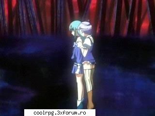 2 corpuri ale  lui lumiere lumiere si galeria ei
