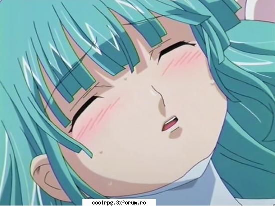 Lumiere si galeria ei - MewMew_Zakuro - Kiddy Grade