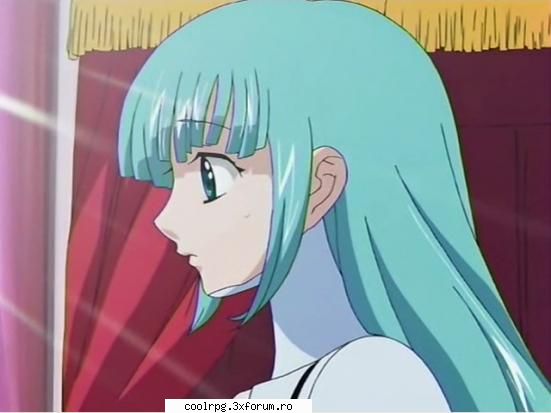 Lumiere si galeria ei - MewMew_Zakuro - Kiddy Grade