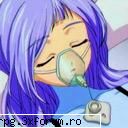 Lumiere si galeria ei - MewMew_Zakuro - Kiddy Grade