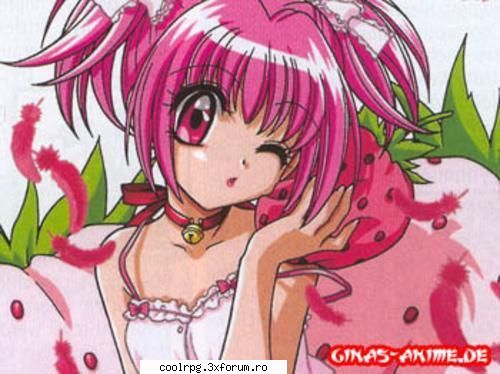 Renee sau Zoey? - mie imi place Zoey - intrebari