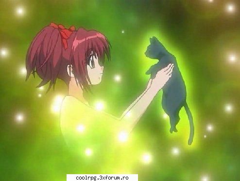 ichigo sau zoey - sweet_zoey - Galerie mew mew power