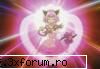 ichigo sau zoey - sweet_zoey - Galerie mew mew power