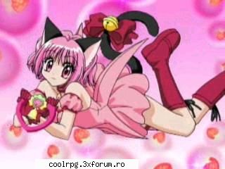 ops ichigo sau zoey