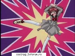 ichigo sau zoey - karate ha-ha-ha-ha-ha!!!!!!!!!!!!!!!!!!!!!!!!! - Galerie mew mew power