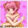 ichigo sau zoey - sweet_zoey - Galerie mew mew power