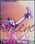 ichigo sau zoey - sweet_zoey - Galerie mew mew power