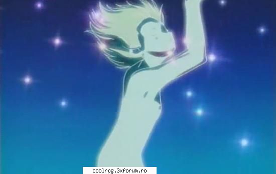 ichigo sau zoey - sweet_zoey - Galerie mew mew power