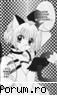 ichigo sau zoey - sweet_zoey - Galerie mew mew power