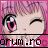 avatar ichigo sau zoey