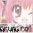 nyan ichigo sau zoey