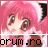 ichigo sau zoey - sweet_zoey - Galerie mew mew power