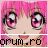 ichigo sau zoey - sweet_zoey - Galerie mew mew power