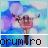 ichigo sau zoey - sweet_zoey - Galerie mew mew power