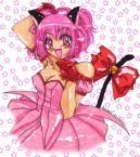 zoey este cea mai tare , imi plac foarte mult desenele mai ales zoey care este echipei miau miau.ea