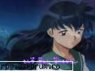 kagome - sweet_zoey - Galerie Inuyasha