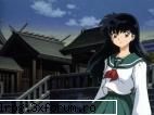 kagome - la sat.yeahhhhhhhhhh - Galerie Inuyasha