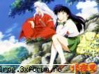 kagome - kagome and inuyasha - Galerie Inuyasha