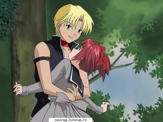 elliot !!!!!!!! mai dragut