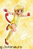 mew mew kiki puding sau kiki