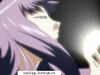 renee roberts,zakuro - metamorfoza!!!!!!!!!!!!!! - Galerie mew mew power