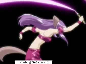 renee roberts,zakuro - domne.numai oase e din ea - Galerie mew mew power