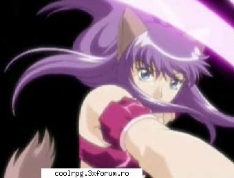 renee roberts,zakuro - din nou lovitura lui renee sau zakuro - Galerie mew mew power