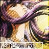 renee roberts,zakuro - foarte frumoasa - Galerie mew mew power