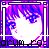 renee roberts,zakuro - sweet_zoey - Galerie mew mew power