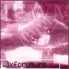 renee roberts,zakuro - sweet_zoey - Galerie mew mew power