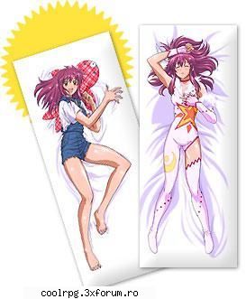 sora,e smpatica - sweet_zoey - Galerie Kaleido star