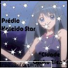 sora,e smpatica - sweet_zoey - Galerie Kaleido star