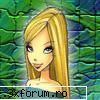 sweet cornelia - ce draguta fata - Galerie W.I.T.C.H