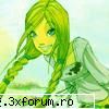 sweet cornelia - sweet_zoey - Galerie W.I.T.C.H