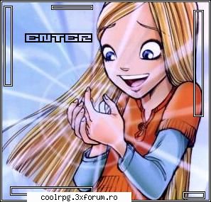 enter sweet cornelia