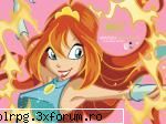 winx - sweet_zoey - Galerie WINX