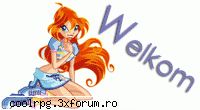 winx - sweet_zoey - Galerie WINX