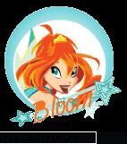 winx - sweet_zoey - Galerie WINX