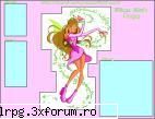 winx - sweet_zoey - Galerie WINX