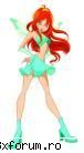 winx - sweet_zoey - Galerie WINX