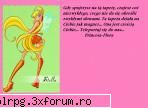 winx - sweet_zoey - Galerie WINX