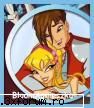 winx - ma rog.mari indragostiti - Galerie WINX