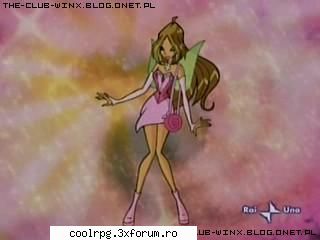 winx - sweet_zoey - Galerie WINX